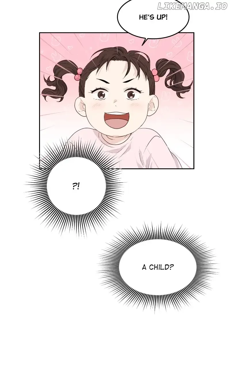 The Goddess’s Guide to Farming Chapter 62 page 41