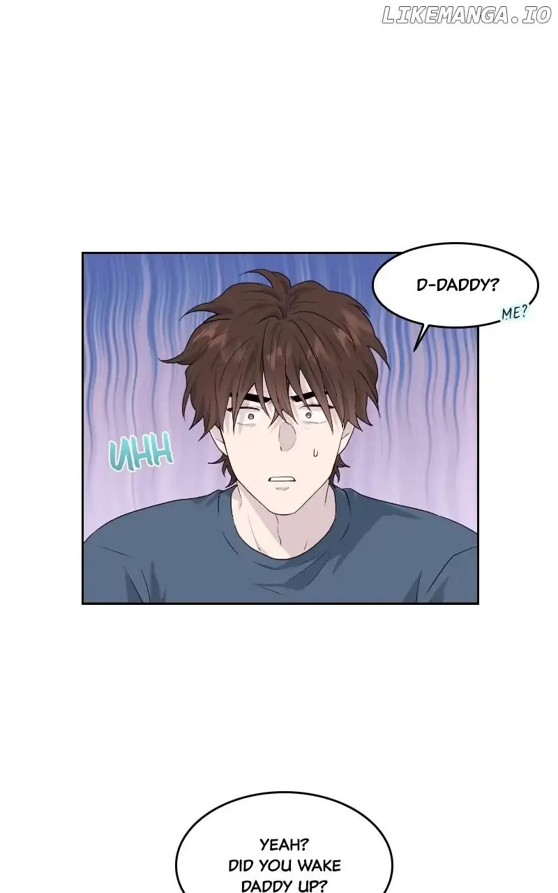 The Goddess’s Guide to Farming Chapter 62 page 43