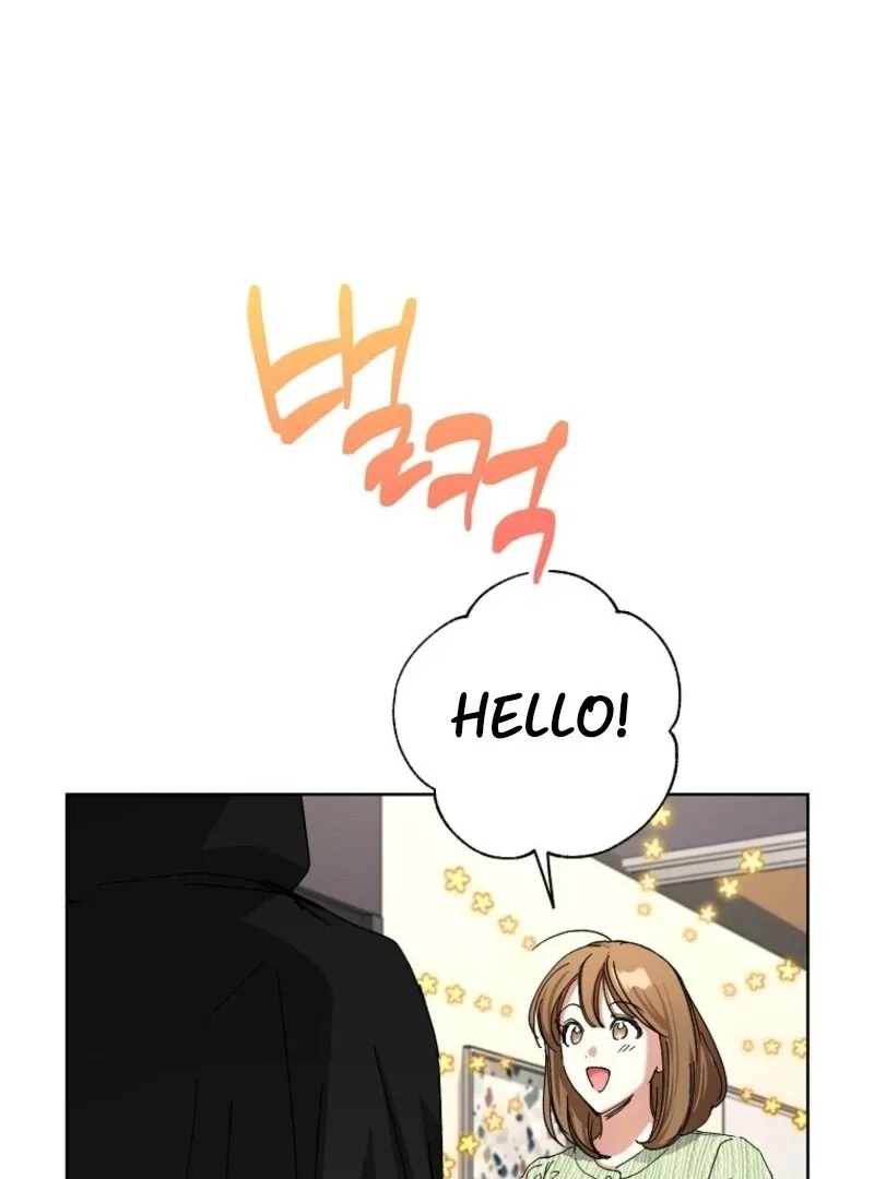 The Housekeeper in the Dungeon Chapter 61 page 36
