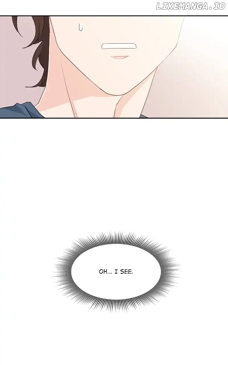 The Goddess’s Guide to Farming Chapter 62 page 47