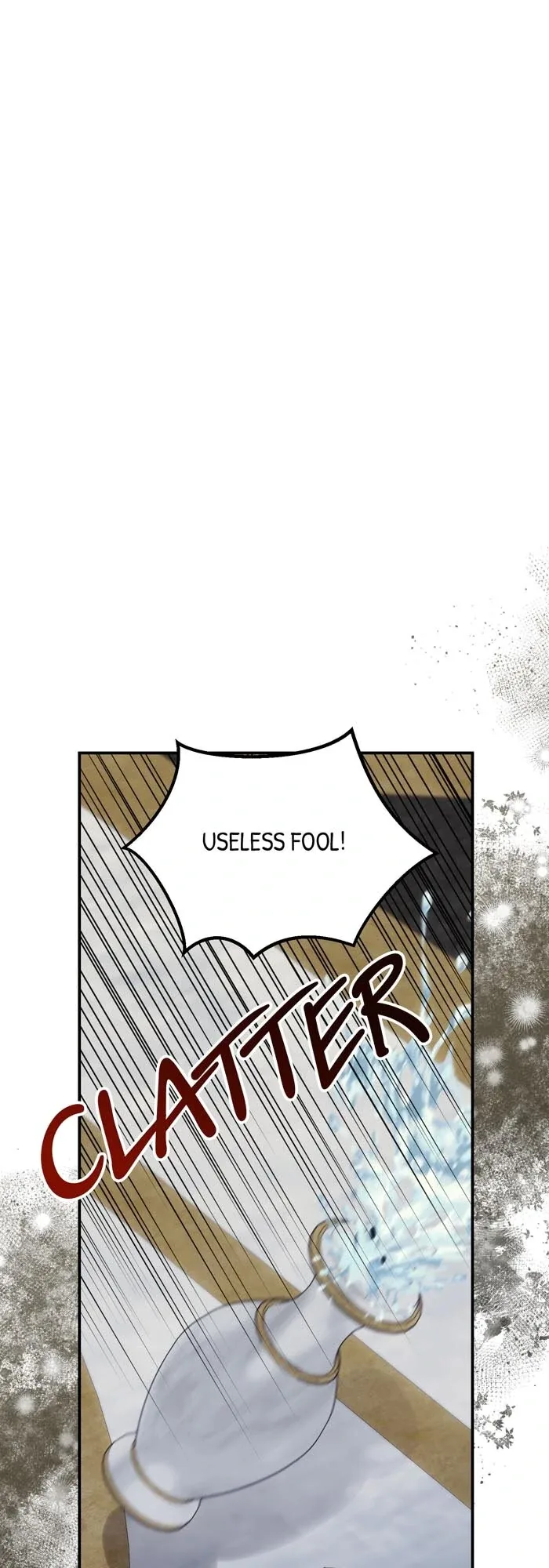 The Fake Saintess Bears Tainted Robes Chapter 61 page 53