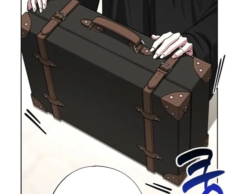 The Housekeeper in the Dungeon Chapter 61 page 40