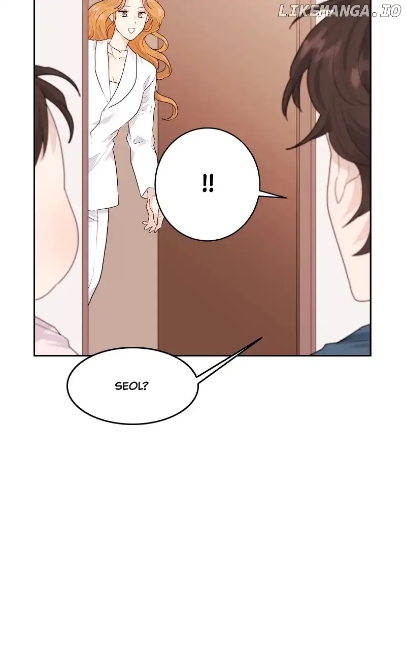 The Goddess’s Guide to Farming Chapter 62 page 46