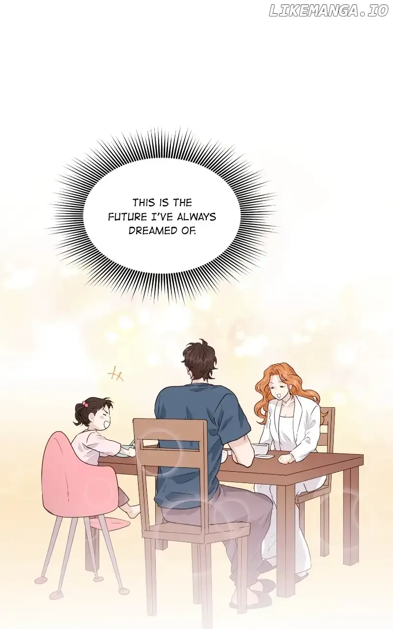 The Goddess’s Guide to Farming Chapter 62 page 48