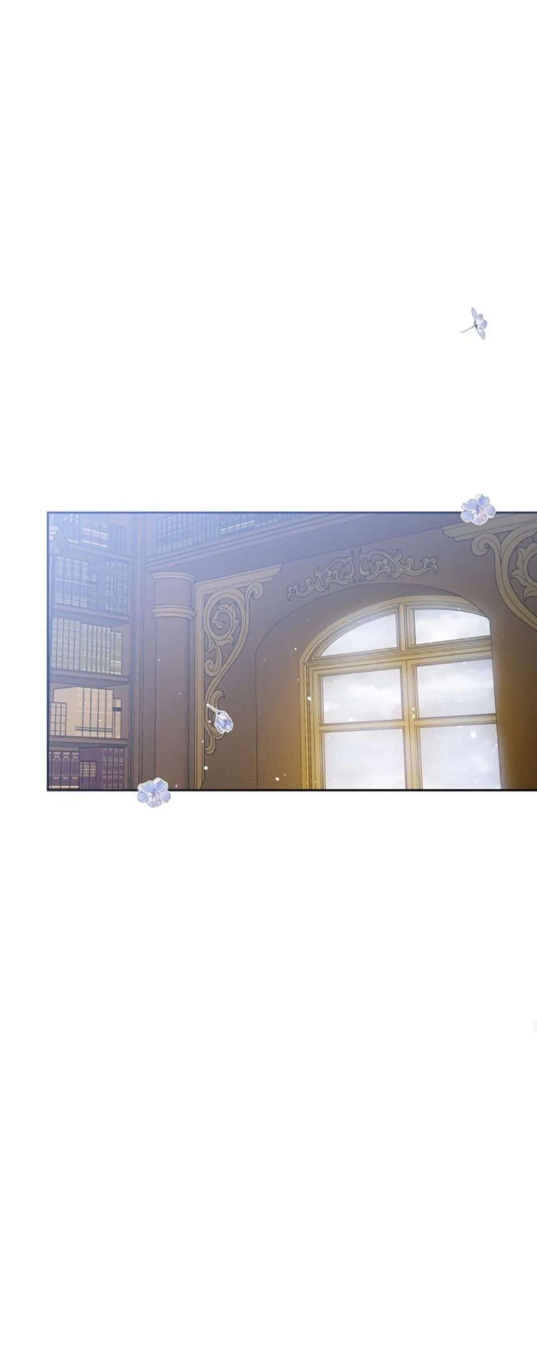 The Little Lady Behind The Scenes Chapter 62 page 31