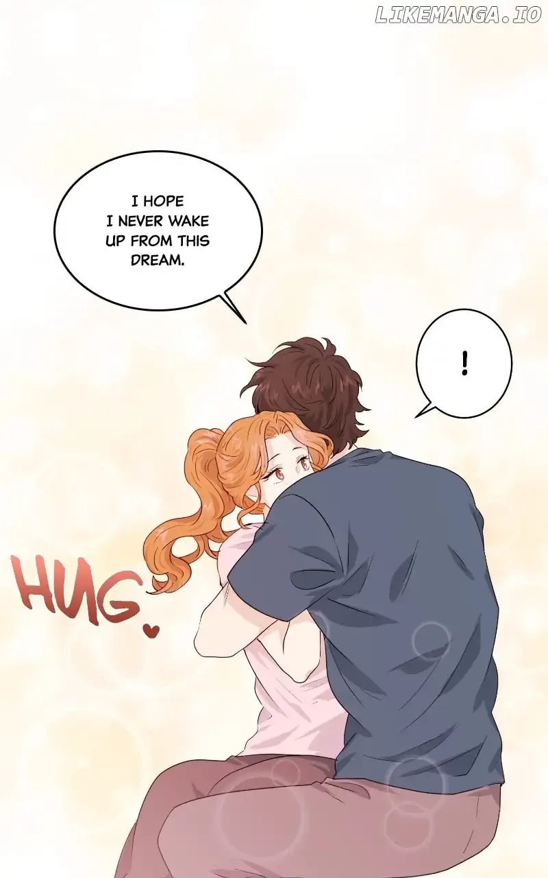The Goddess’s Guide to Farming Chapter 62 page 52