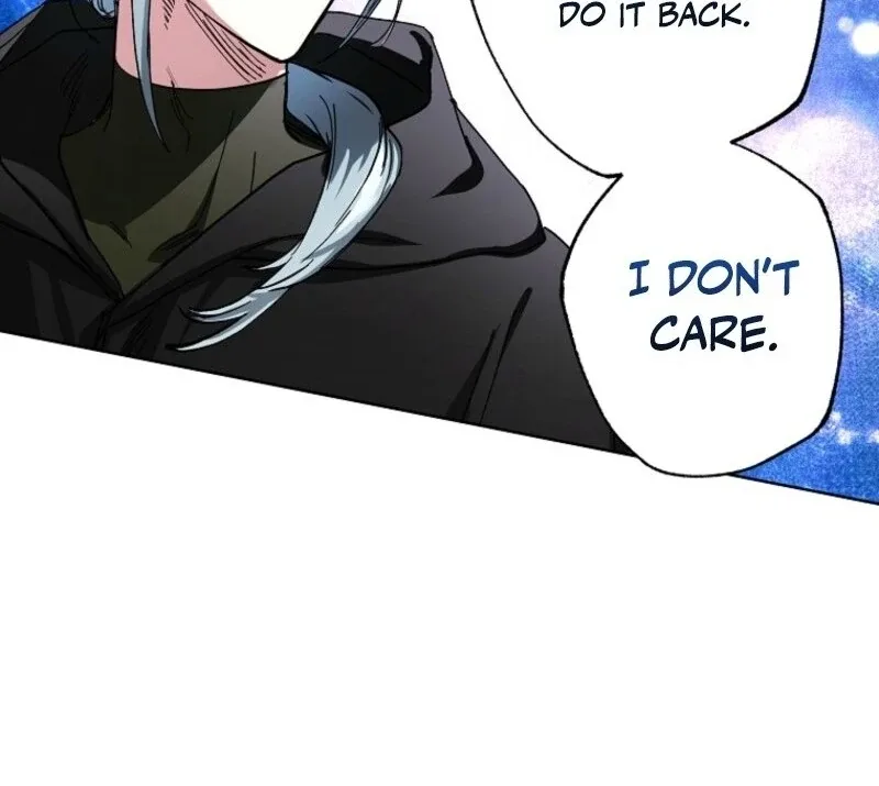 The Housekeeper in the Dungeon Chapter 61 page 55