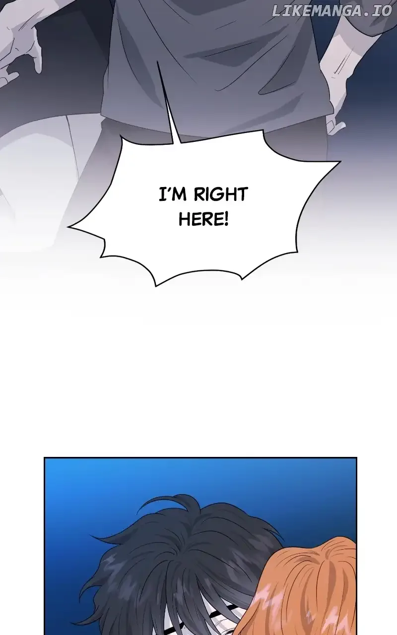 The Goddess’s Guide to Farming Chapter 62 page 65