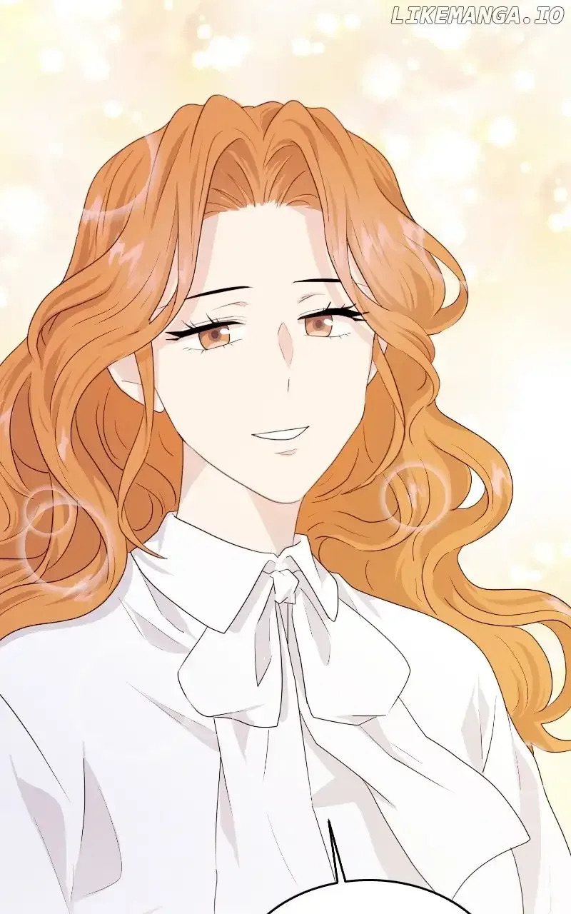 The Goddess’s Guide to Farming Chapter 62 page 58