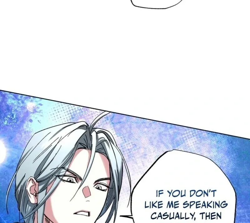 The Housekeeper in the Dungeon Chapter 61 page 54
