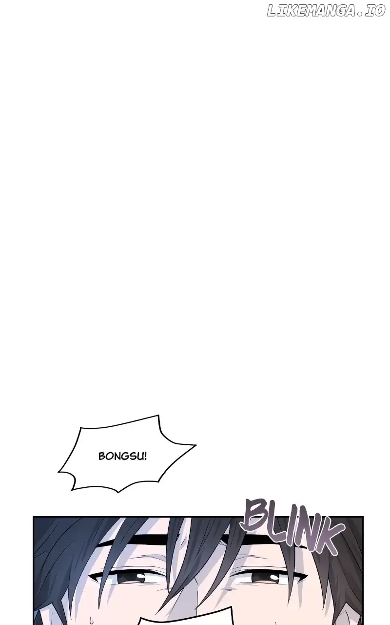 The Goddess’s Guide to Farming Chapter 62 page 60
