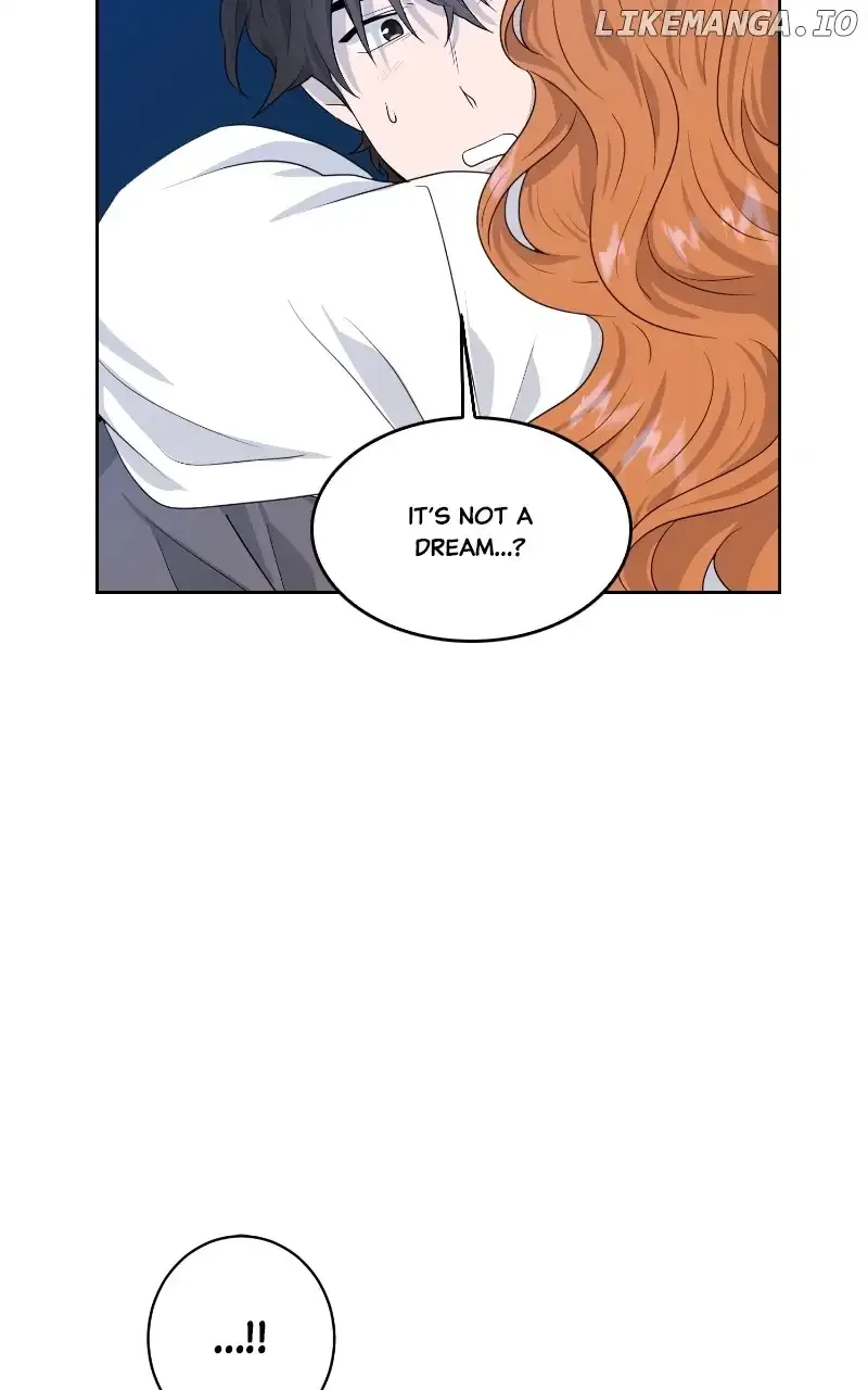 The Goddess’s Guide to Farming Chapter 62 page 66