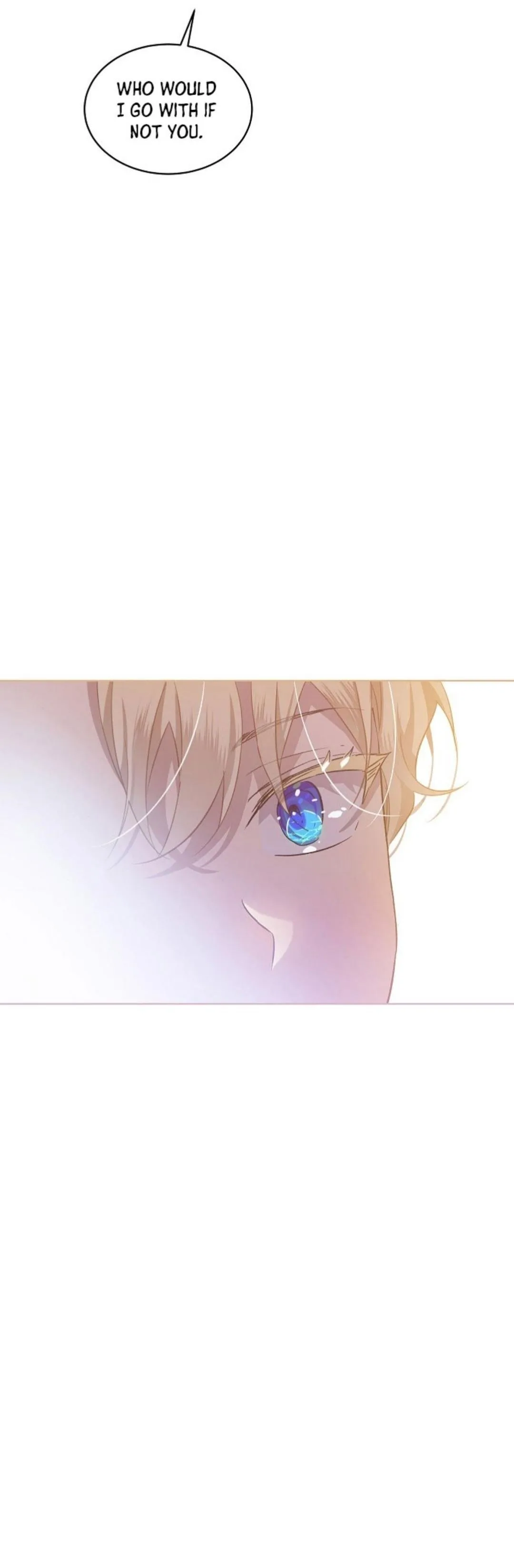 The Little Lady Behind The Scenes Chapter 62 page 41