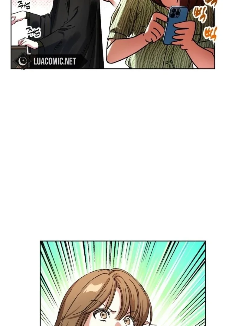 The Housekeeper in the Dungeon Chapter 61 page 59