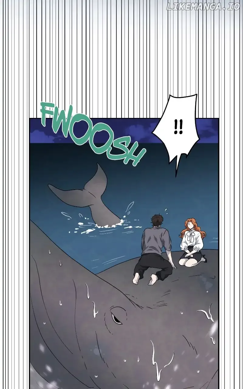 The Goddess’s Guide to Farming Chapter 62 page 75