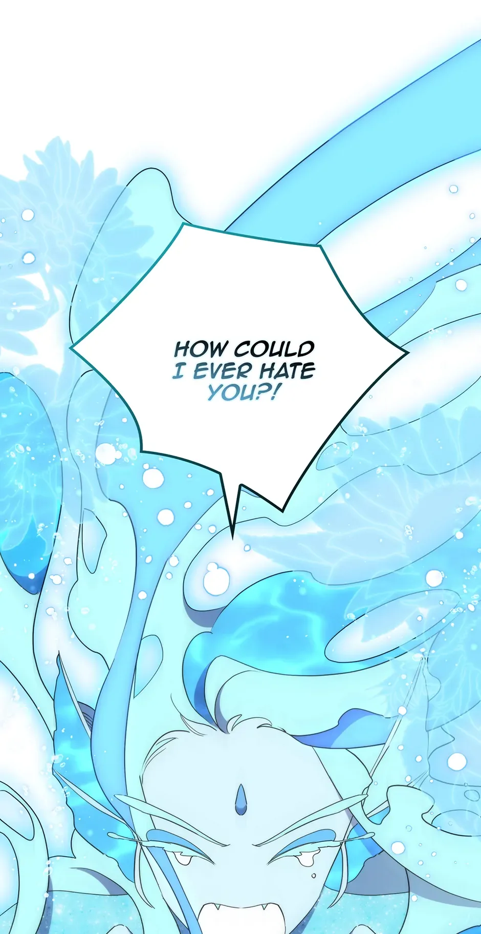 The Hero Went Crazy Even Though I’m the One Who Died Chapter 61 page 46