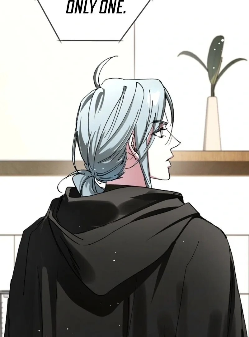 The Housekeeper in the Dungeon Chapter 61 page 67