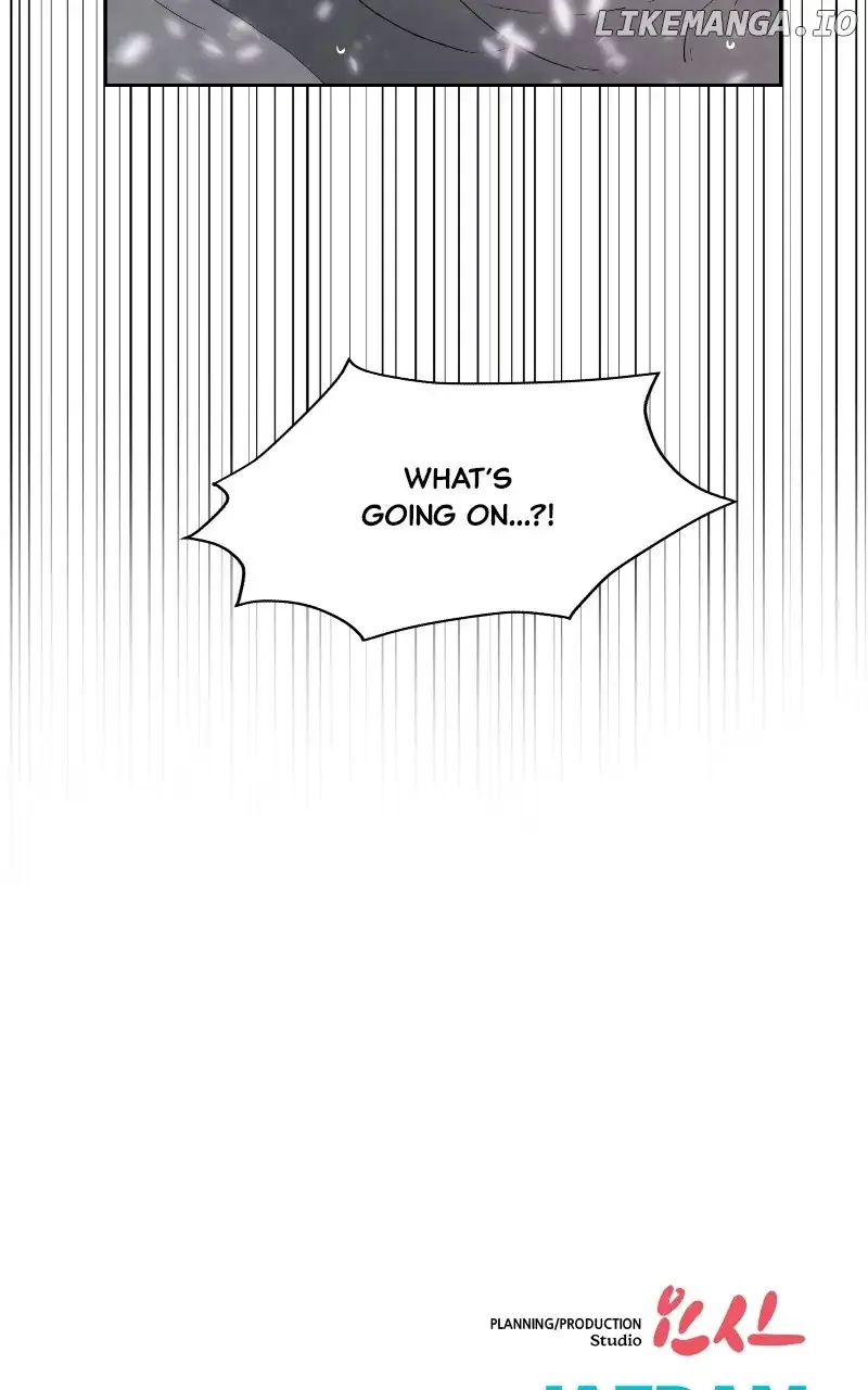 The Goddess’s Guide to Farming Chapter 62 page 76