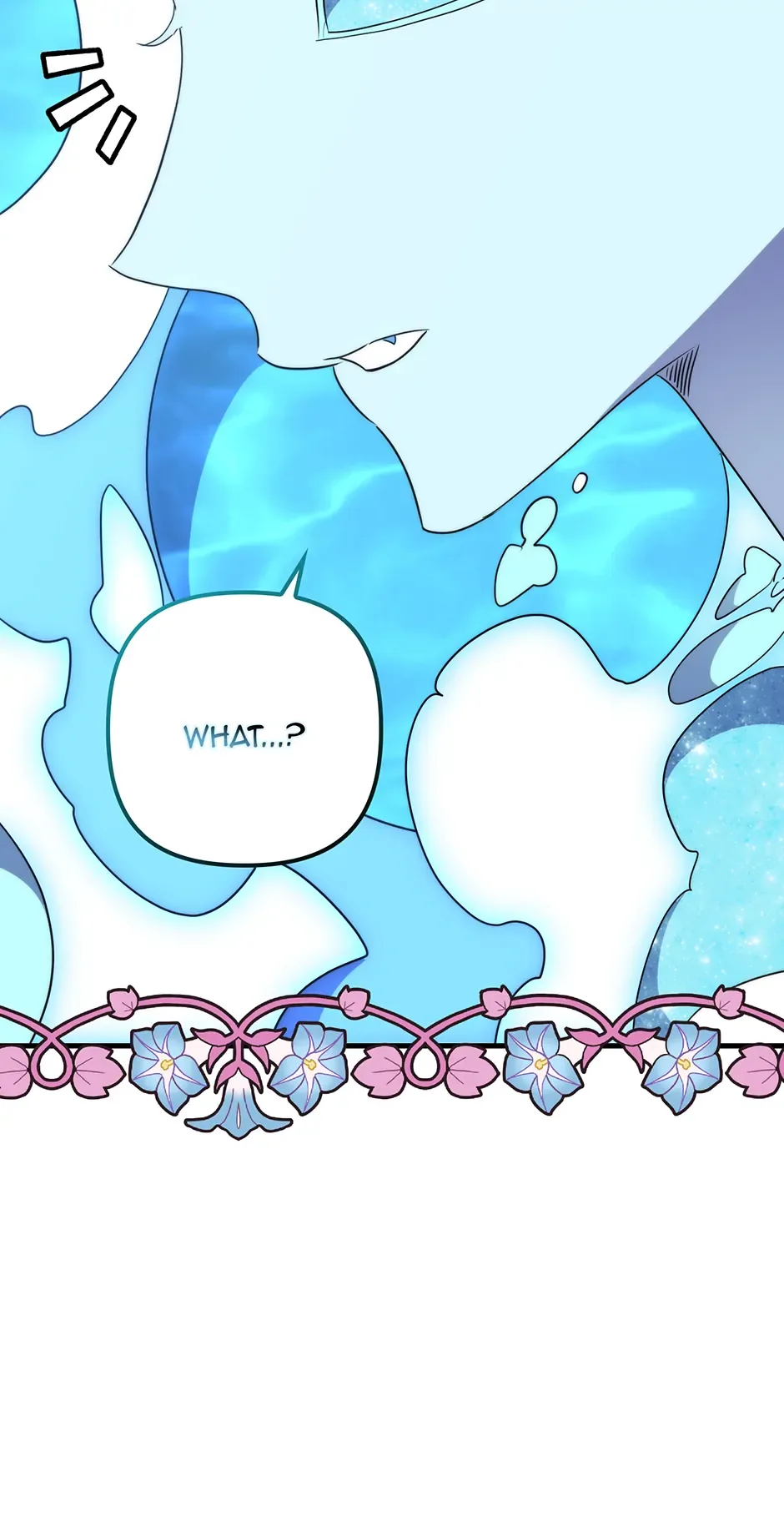 The Hero Went Crazy Even Though I’m the One Who Died Chapter 61 page 52