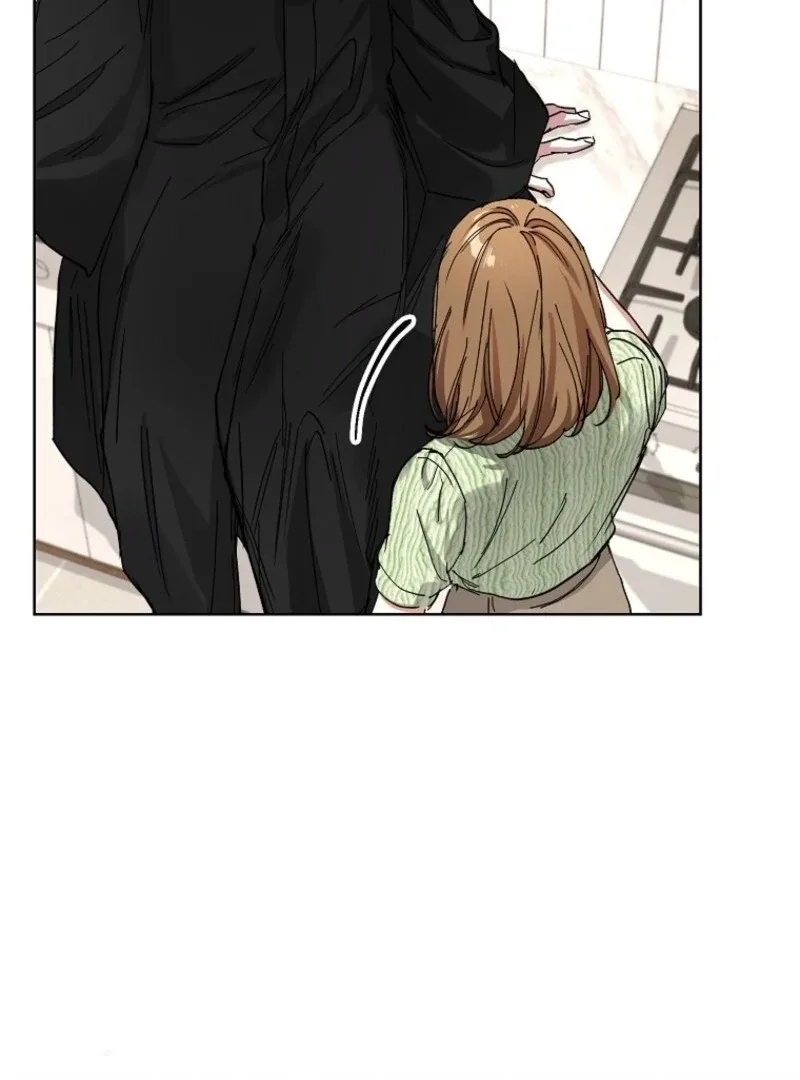 The Housekeeper in the Dungeon Chapter 61 page 87