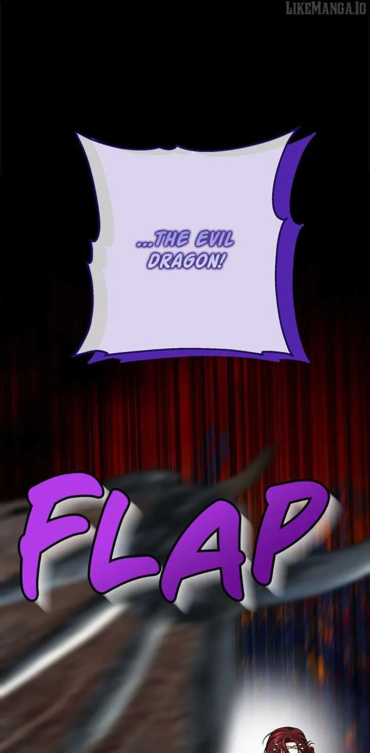 The Obsessive Male Lead Made Me The Female Lead Chapter 63 page 2
