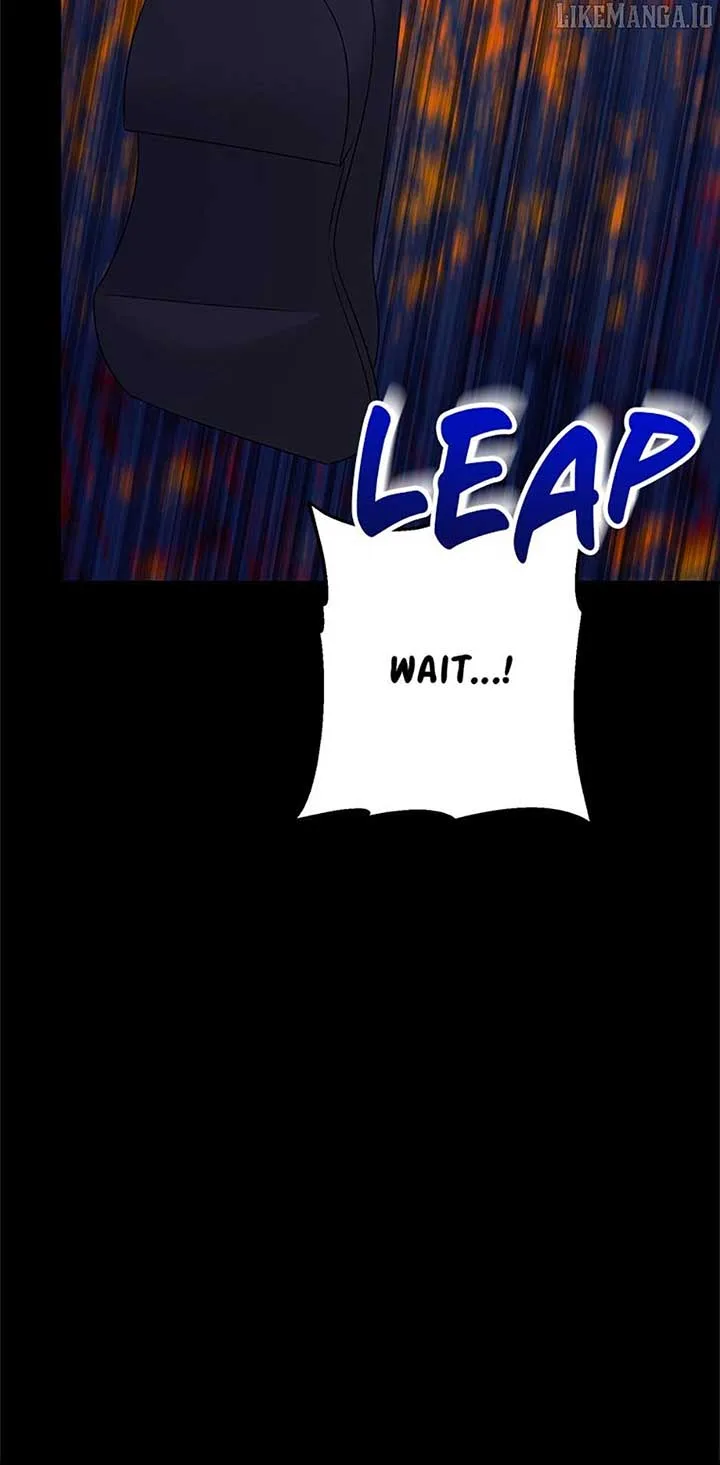 The Obsessive Male Lead Made Me The Female Lead Chapter 63 page 7