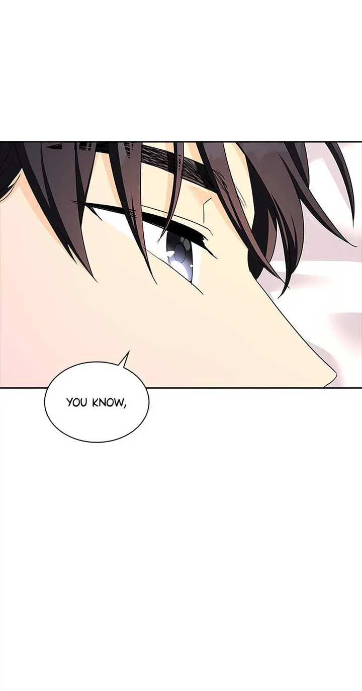 The Lost Stiletto Affair Chapter 62 page 23