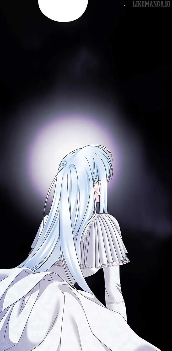 The Obsessive Male Lead Made Me The Female Lead Chapter 63 page 30