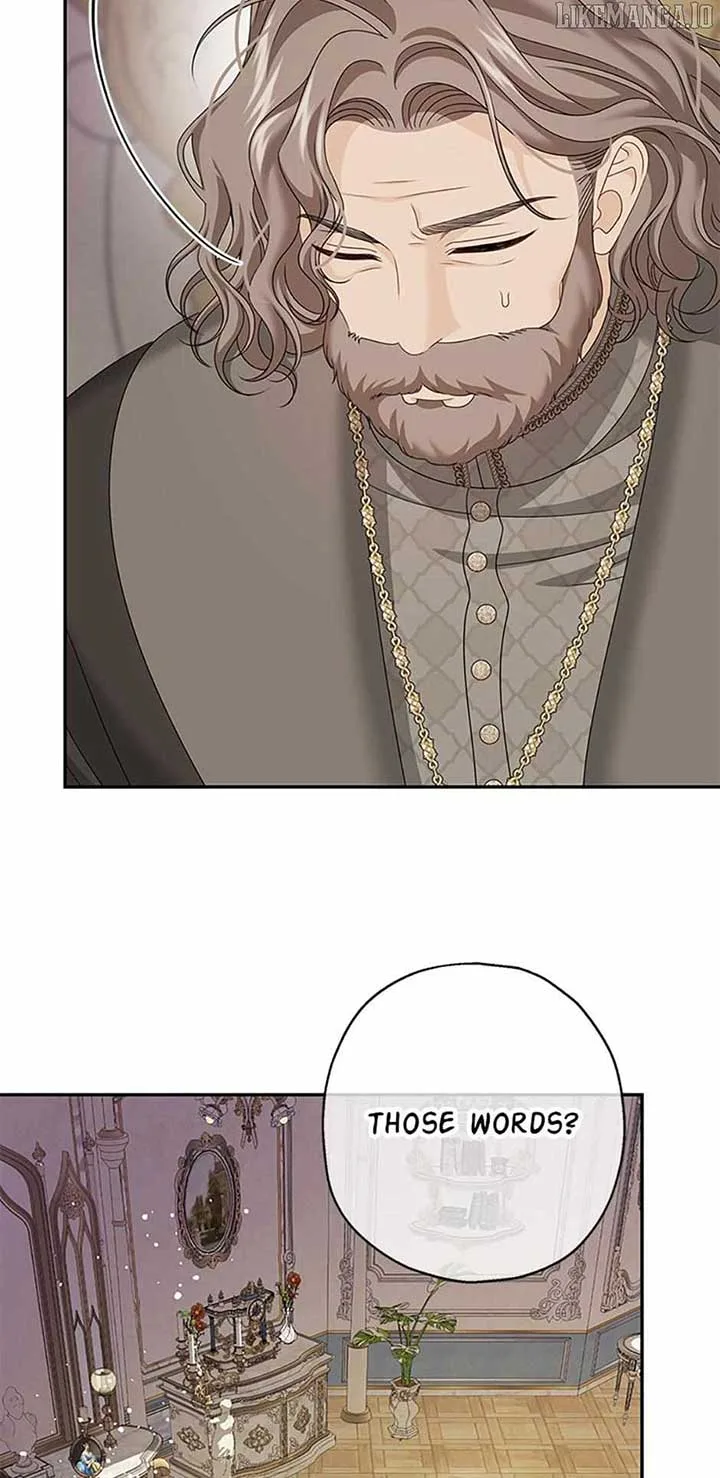 The Obsessive Male Lead Made Me The Female Lead Chapter 63 page 41