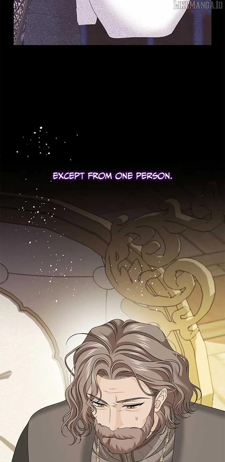 The Obsessive Male Lead Made Me The Female Lead Chapter 63 page 39