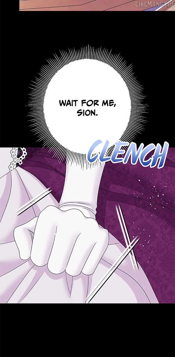 The Obsessive Male Lead Made Me The Female Lead Chapter 63 page 47