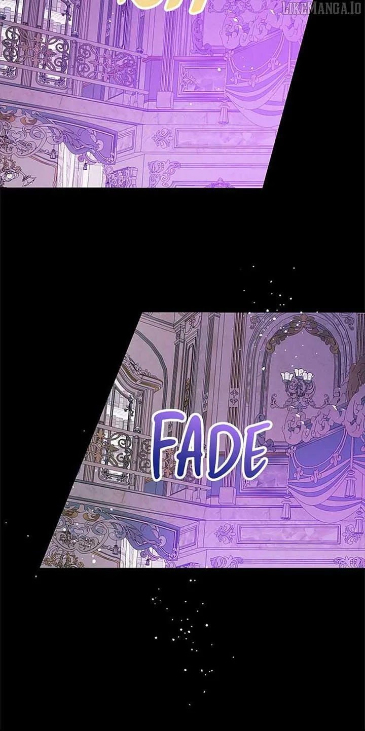 The Obsessive Male Lead Made Me The Female Lead Chapter 63 page 61