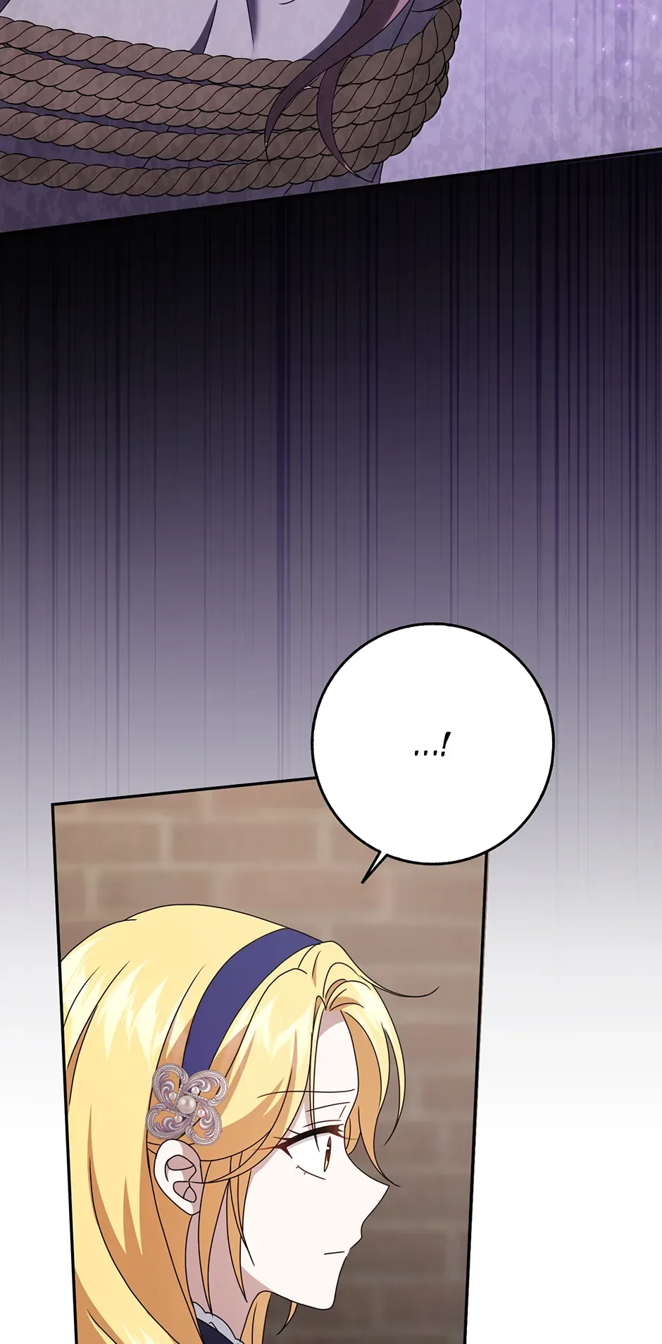 The Lost Cinderella Chapter 61 page 26