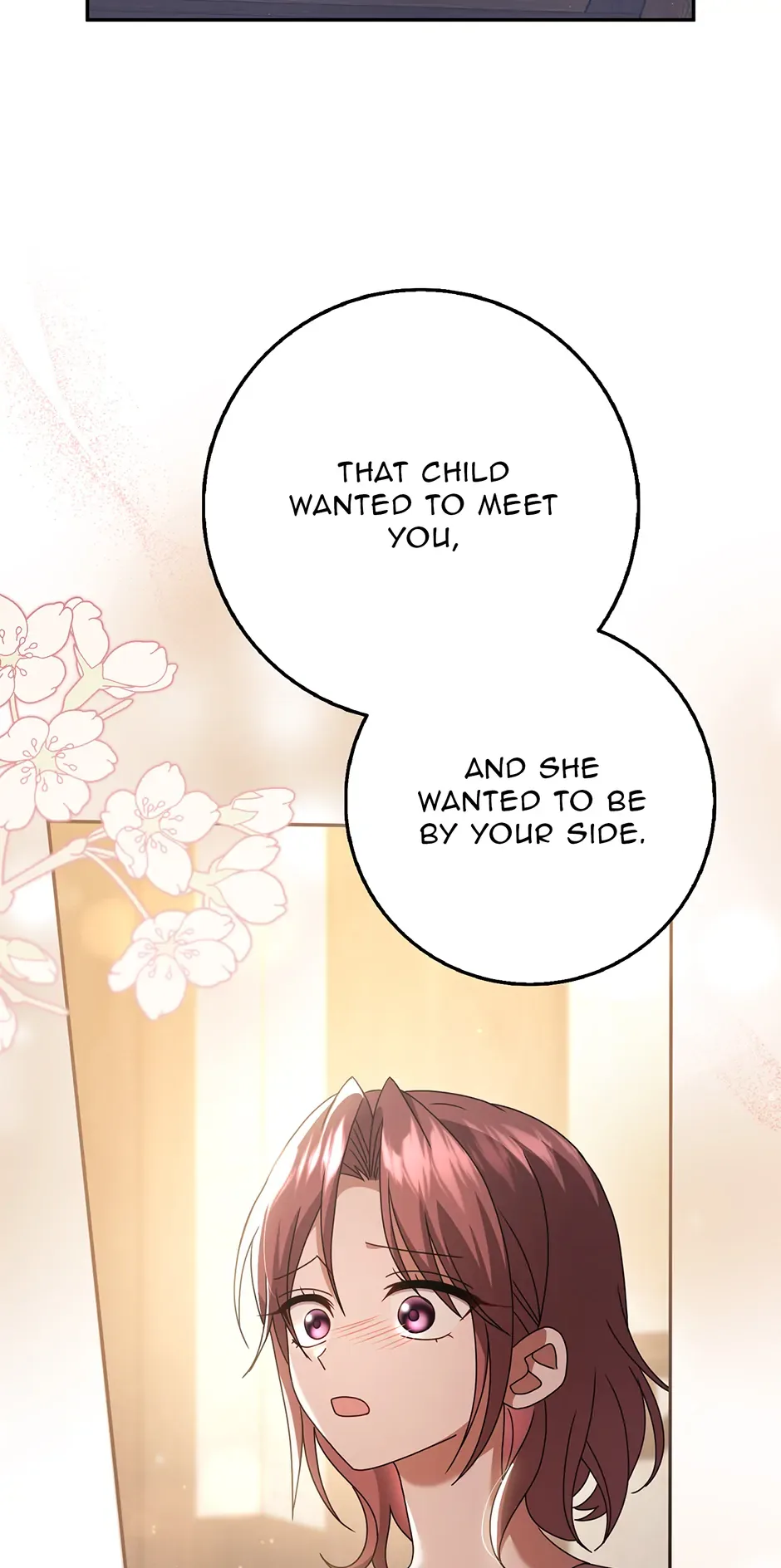 The Lost Cinderella Chapter 61 page 34