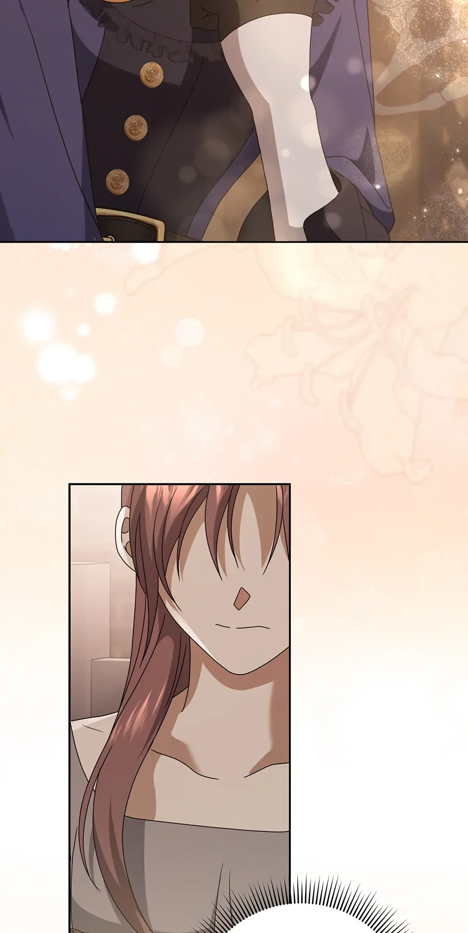 The Lost Cinderella Chapter 61 page 41