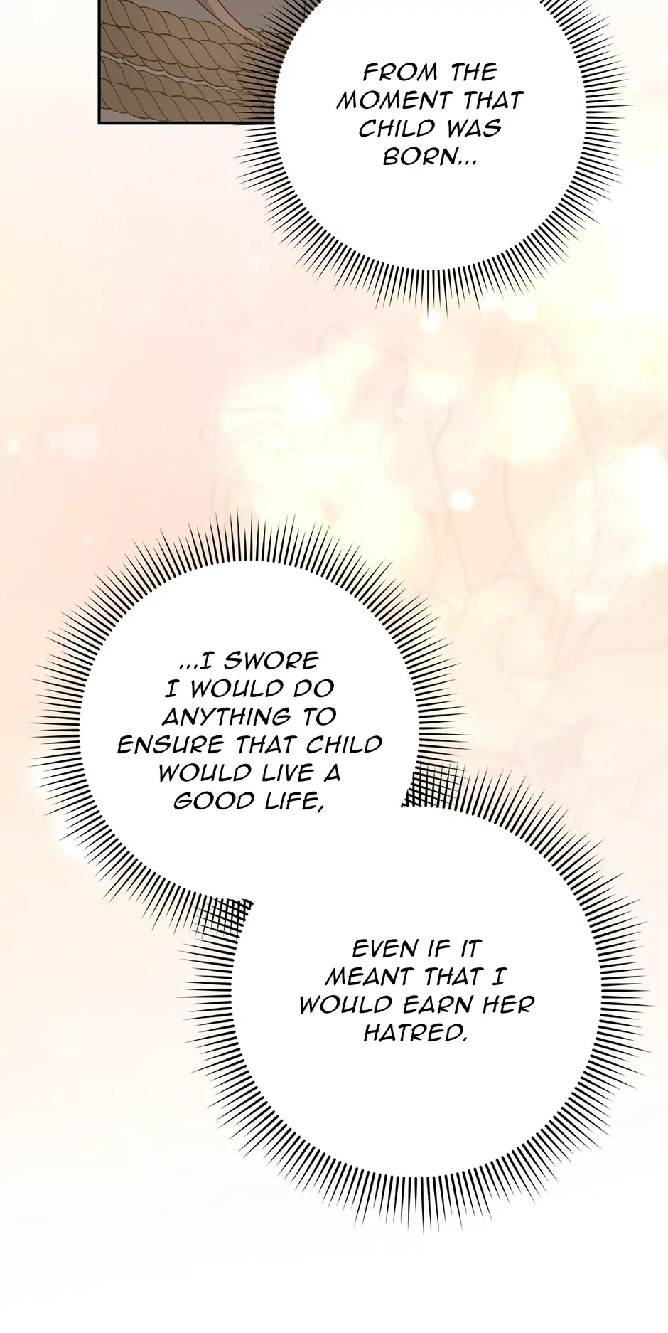 The Lost Cinderella Chapter 61 page 42
