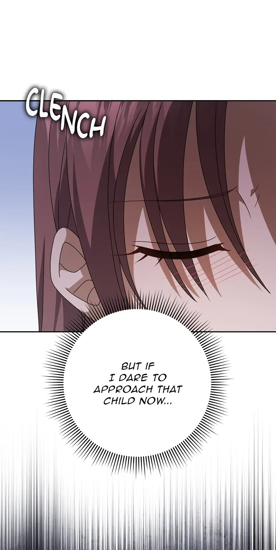 The Lost Cinderella Chapter 61 page 43