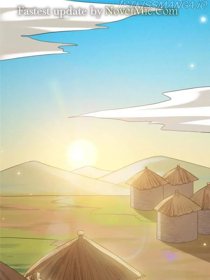 The Sickly Tyrant With An Innocent Facade Chapter 63 page 2