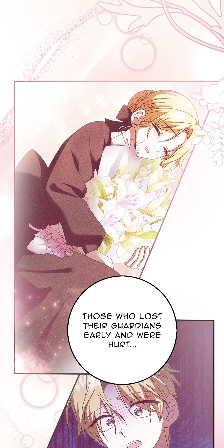 The Lost Cinderella Chapter 61 page 53