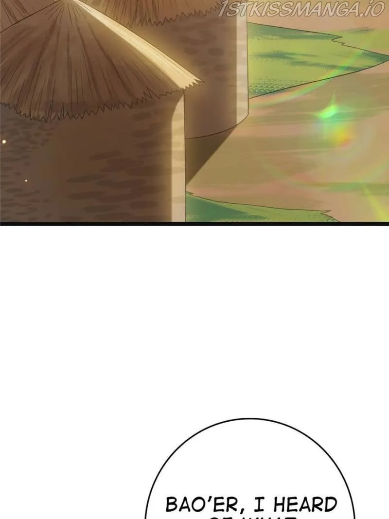 The Sickly Tyrant With An Innocent Facade Chapter 63 page 3