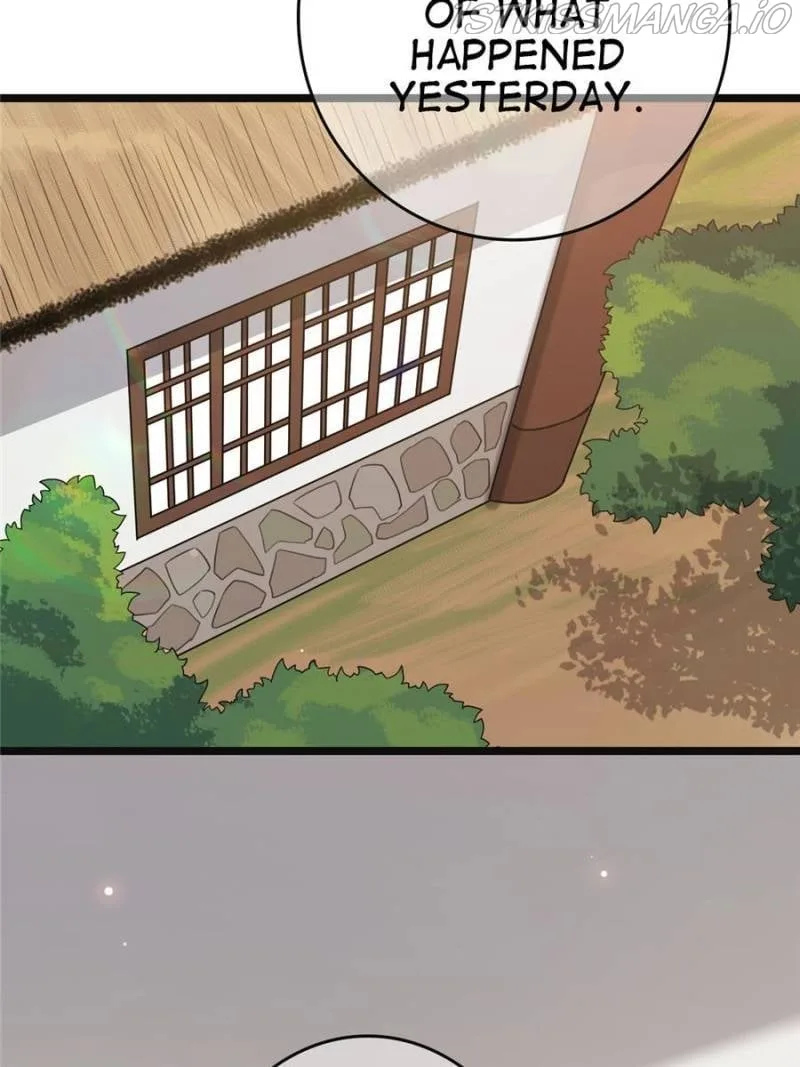 The Sickly Tyrant With An Innocent Facade Chapter 63 page 4