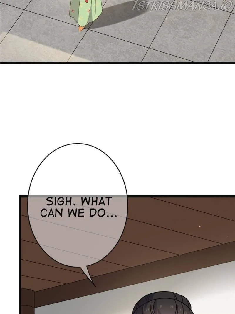 The Sickly Tyrant With An Innocent Facade Chapter 63 page 15