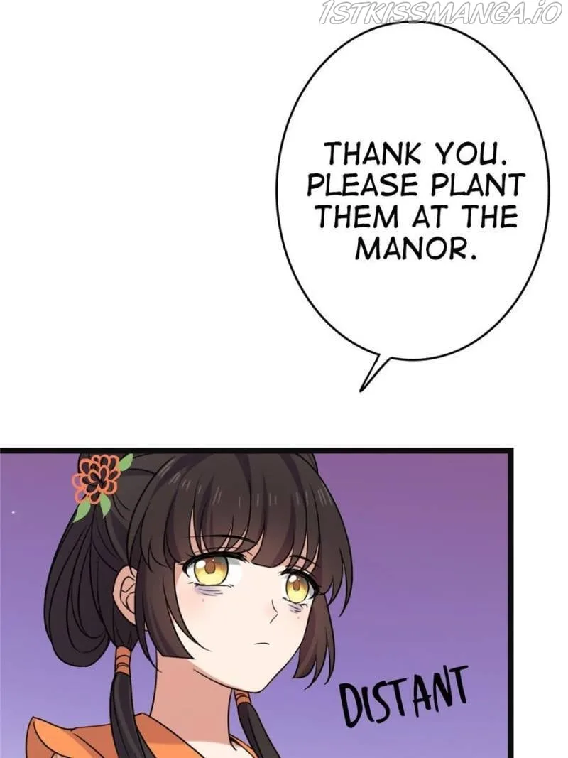The Sickly Tyrant With An Innocent Facade Chapter 63 page 11
