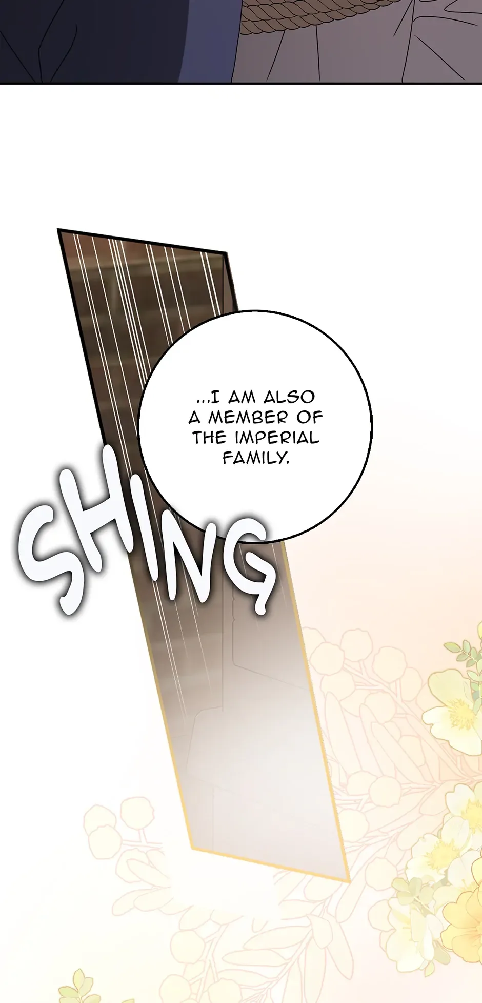 The Lost Cinderella Chapter 61 page 59