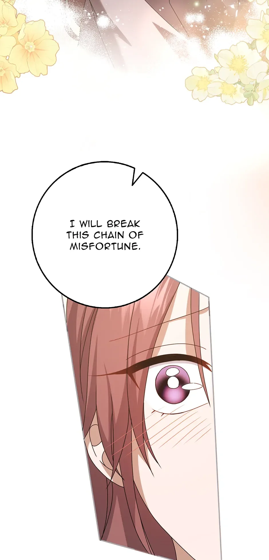 The Lost Cinderella Chapter 61 page 61