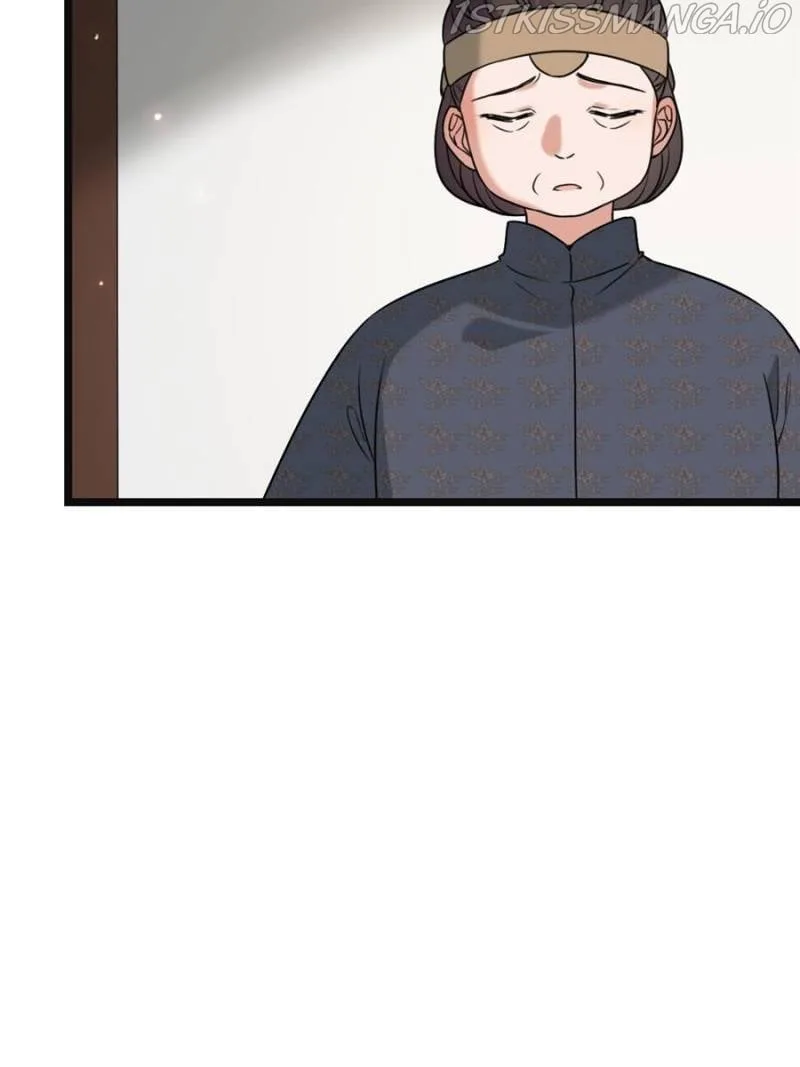 The Sickly Tyrant With An Innocent Facade Chapter 63 page 16