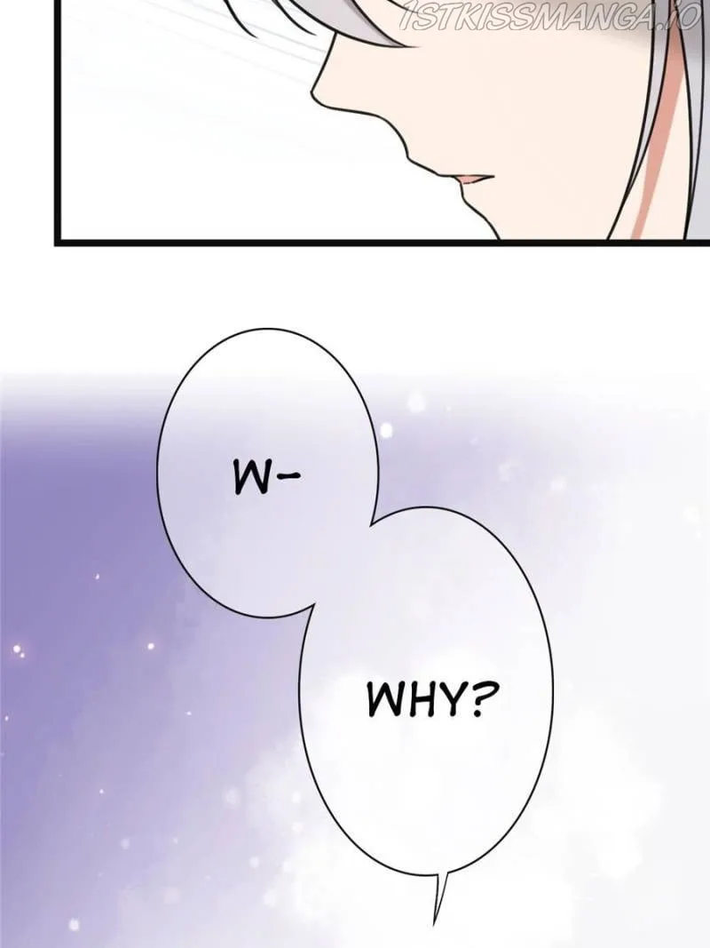 The Sickly Tyrant With An Innocent Facade Chapter 63 page 24