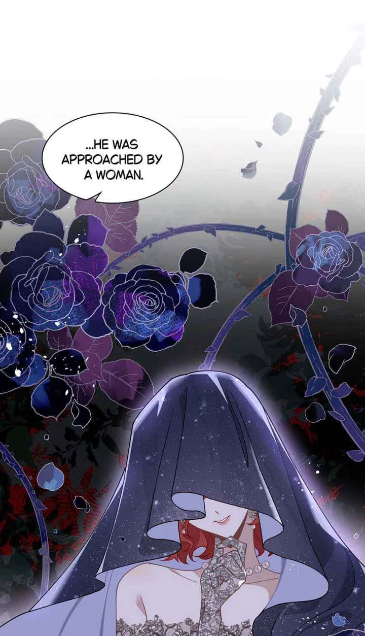 The Reborn Witch Raises a Templar Chapter 61 page 38
