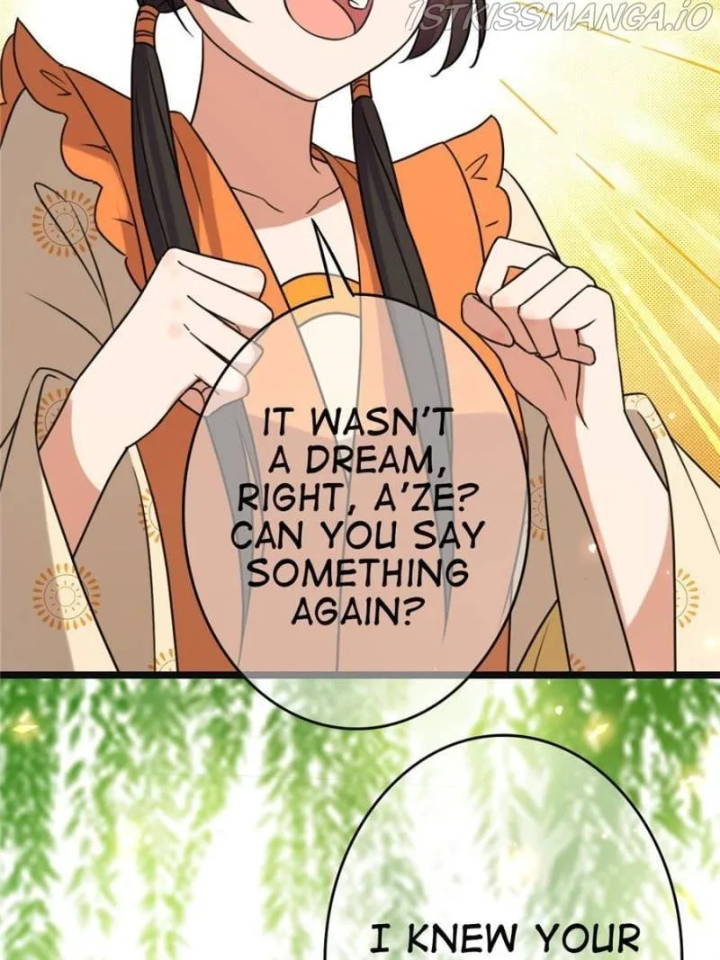 The Sickly Tyrant With An Innocent Facade Chapter 63 page 28