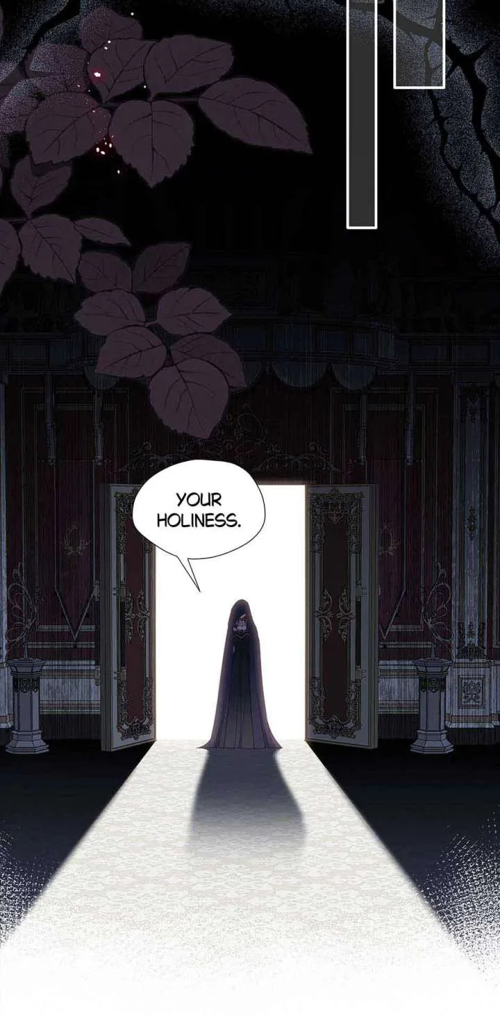 The Reborn Witch Raises a Templar Chapter 61 page 47